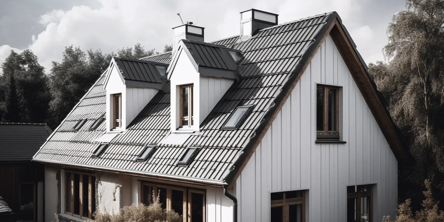 Ocieplanie celulozą Szczecin