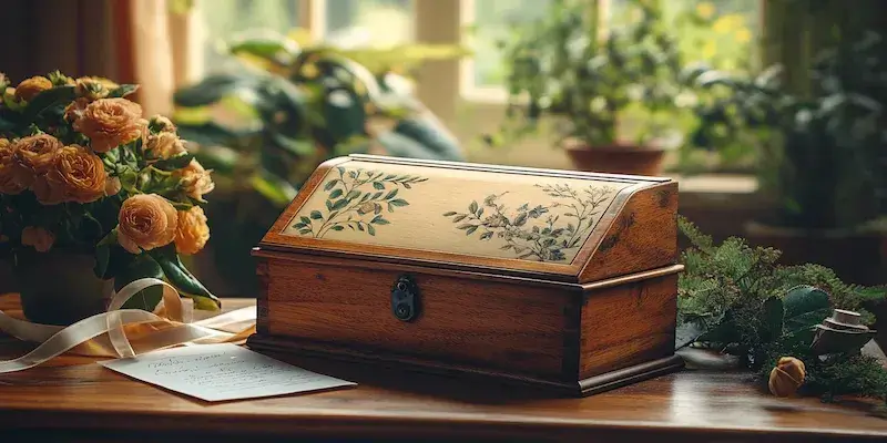 Personalizowane prezenty dla noworodka