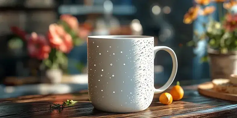 Personalizowane prezenty na Gwiazdkę