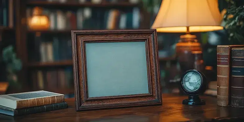 Personalizowane prezenty na komunię dla dziewczynki