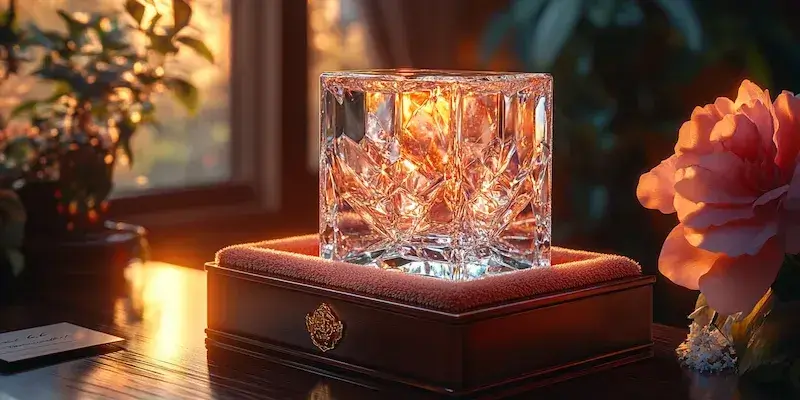 Personalizowane prezenty na komunie