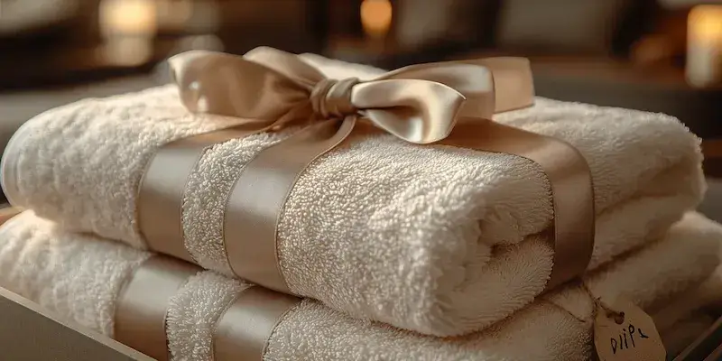 Personalizowane prezenty na Mikołajki