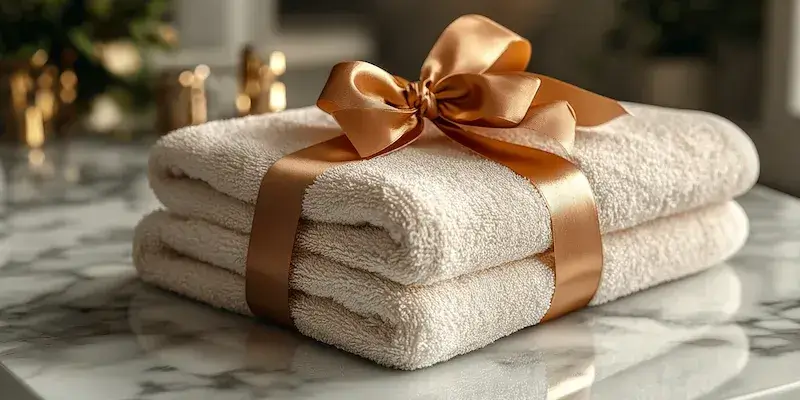 Personalizowane prezenty na święta