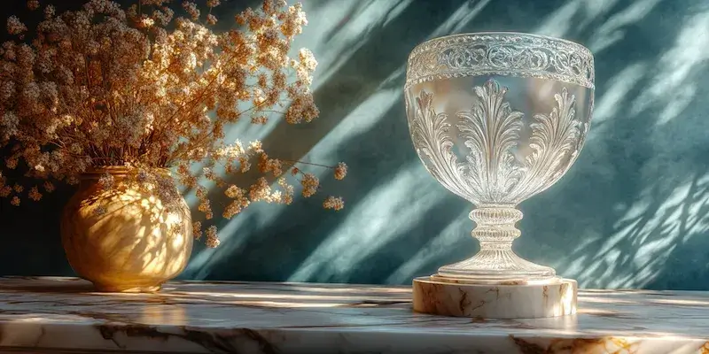 Personalizowane prezenty świąteczne