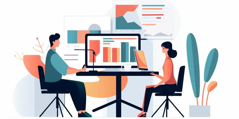 Pozycjonowanie sklepu IAI