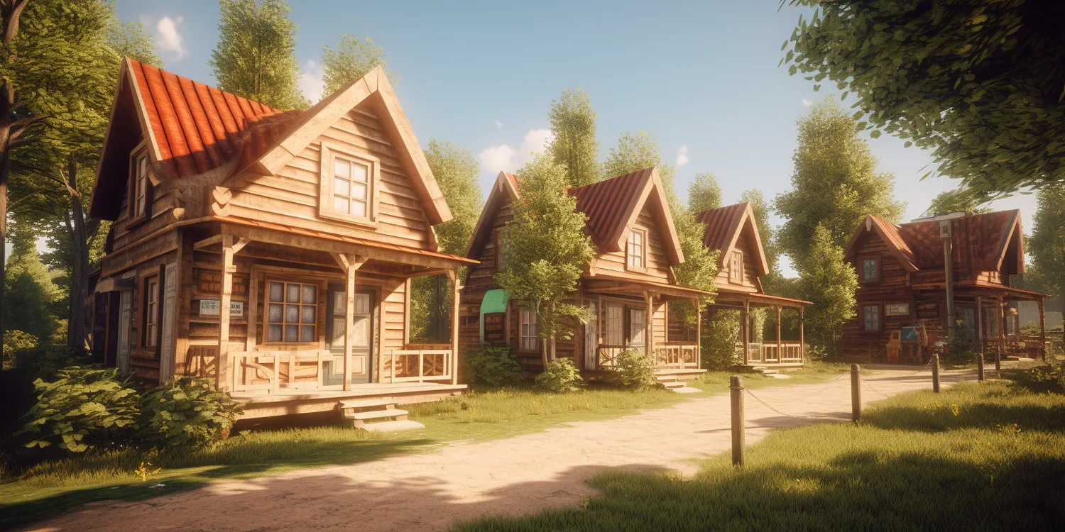 Prawo budowlane Szczecin