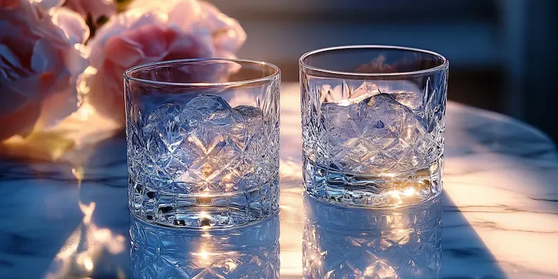 Prezenty na dzien mamy personalizowane