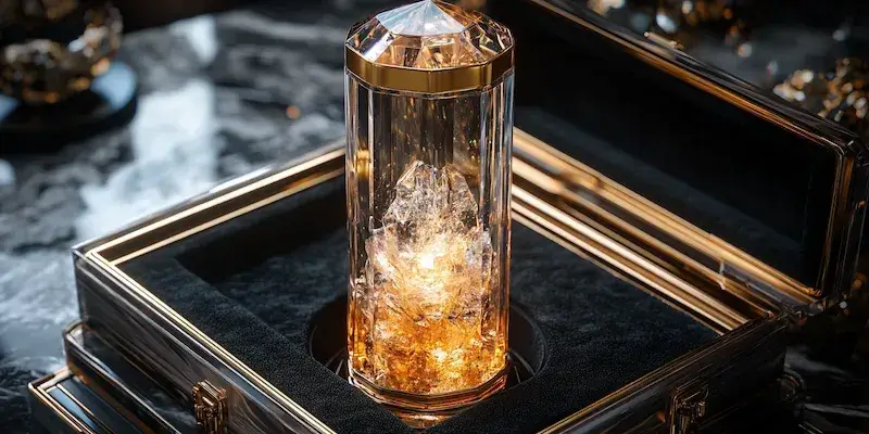 Prezenty na dzień ojca personalizowane