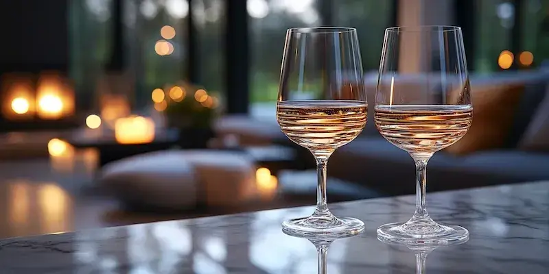 Prezenty personalizowane dla niej