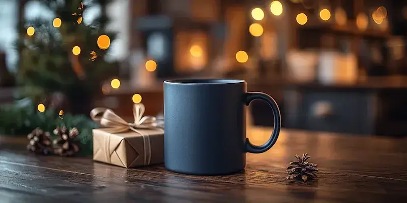 Prezenty personalizowane dla niemowląt