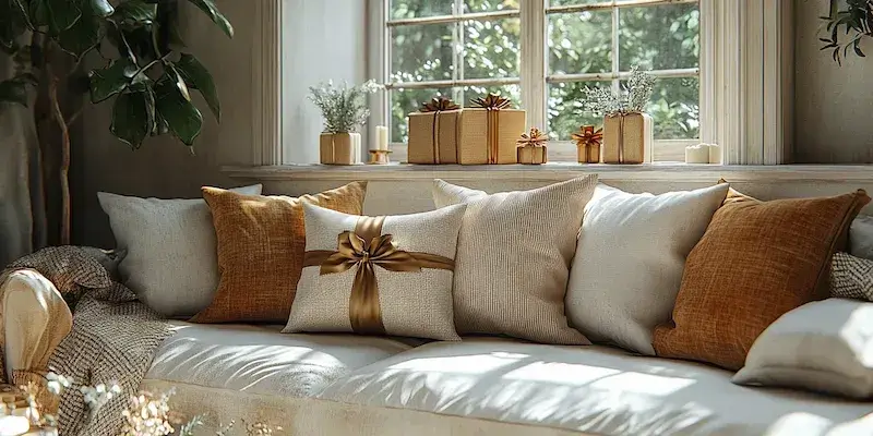 Prezenty personalizowane grawerowane