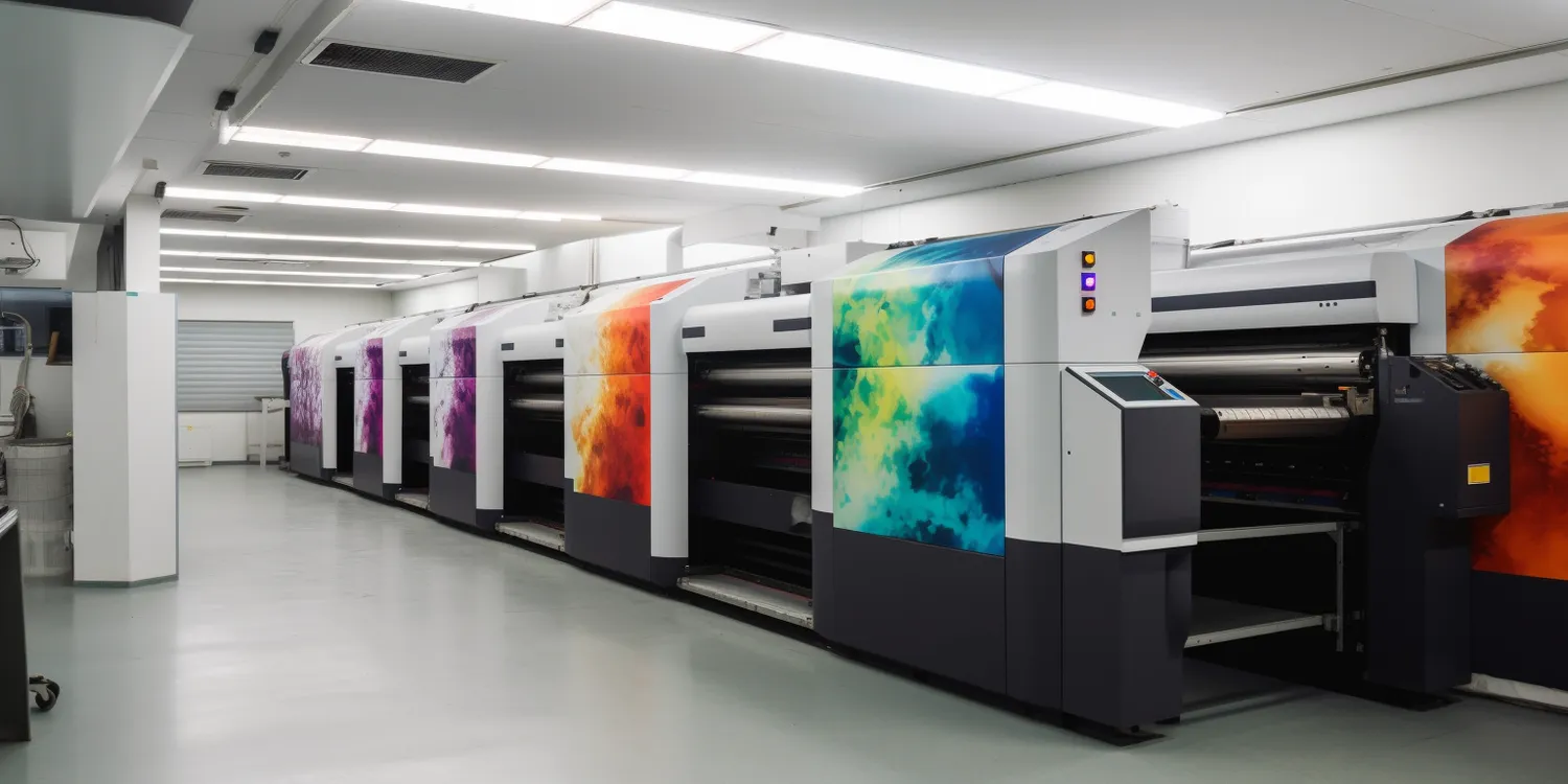 Projektowanie maszyn CAD