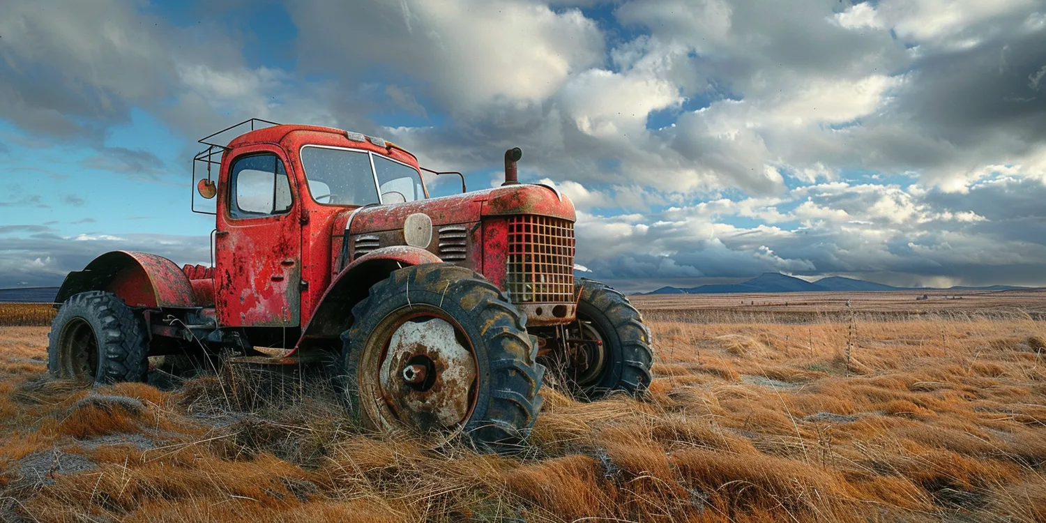 Projektowanie maszyn montażowych