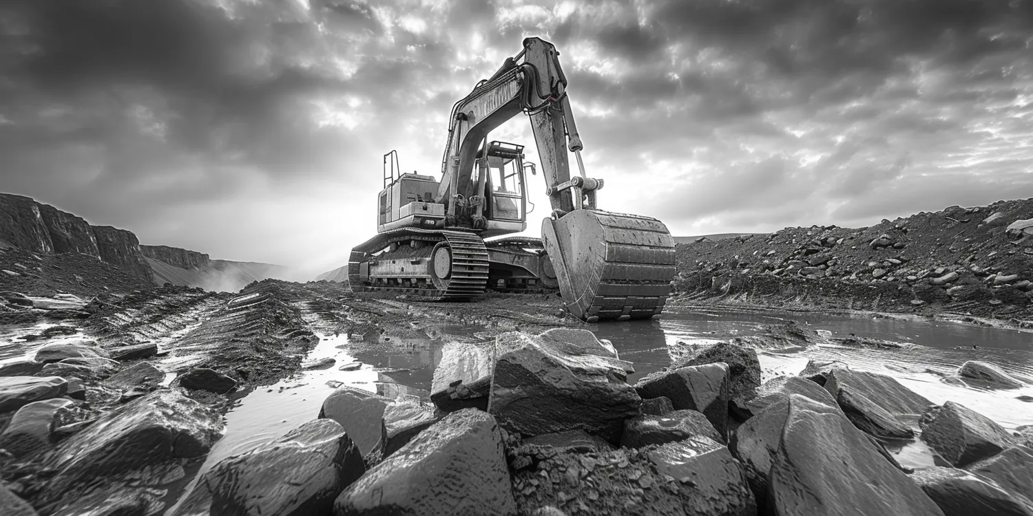 Projektowanie układów sterowania maszyn