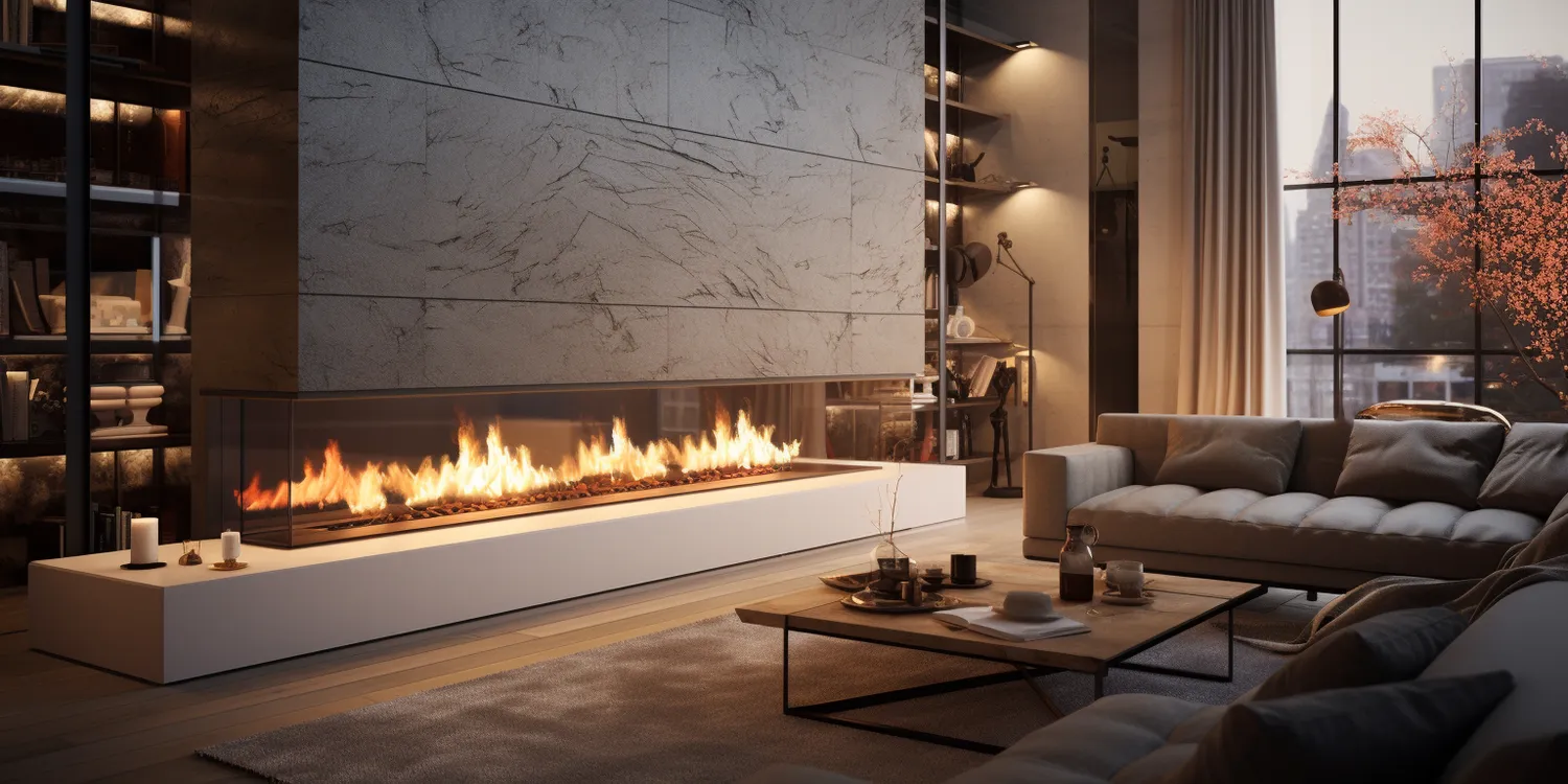 Recenzje książek blog