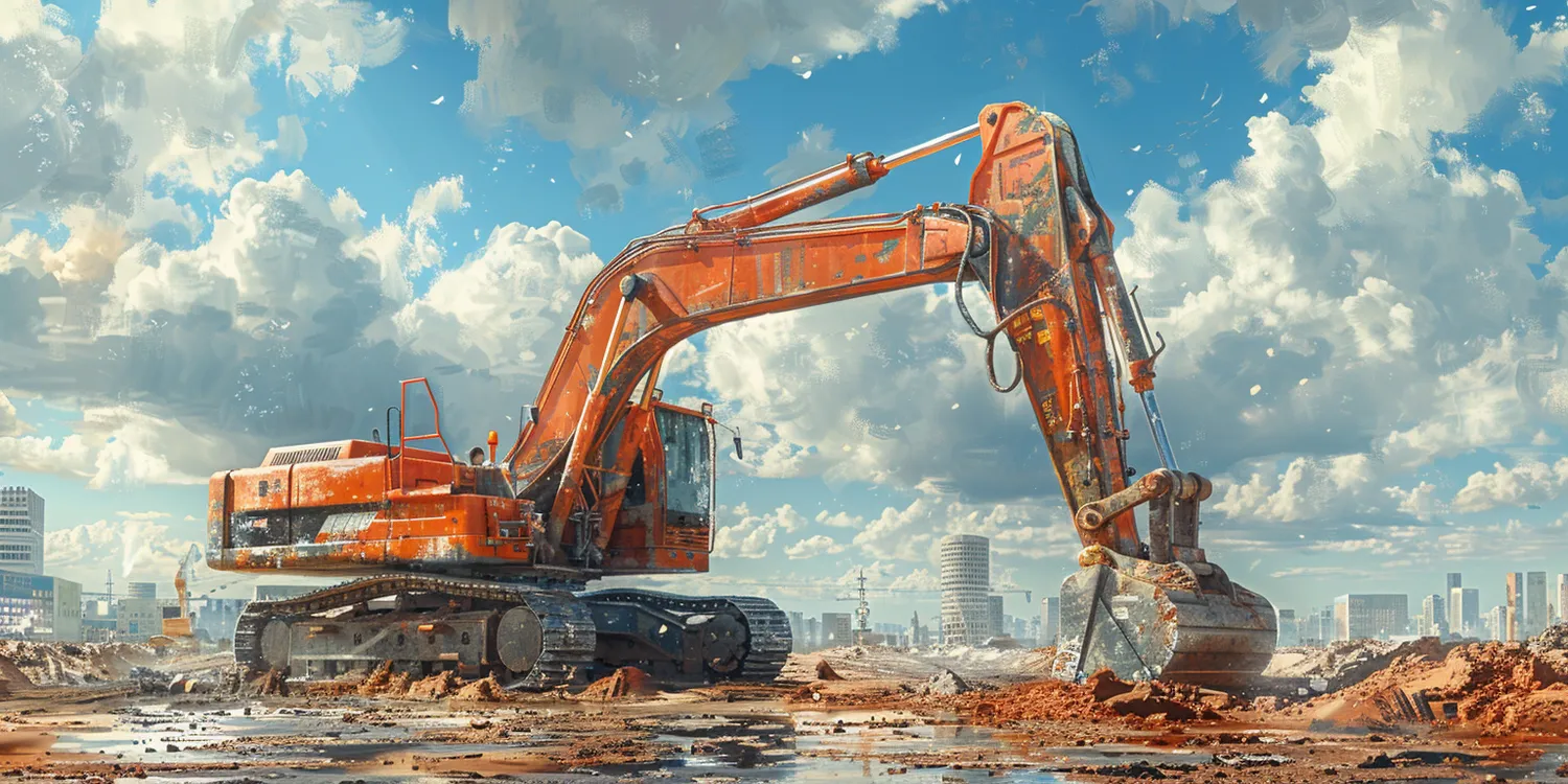 Rysowanie i projektowanie części maszyn