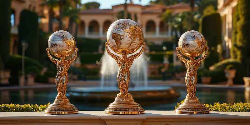 Statuetki na zamówienie Radom