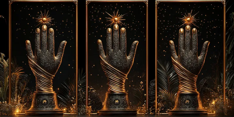 Statuetki na zamówienie Sosnowiec