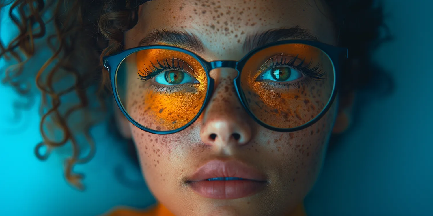 Technik optyk jakie przedmioty?