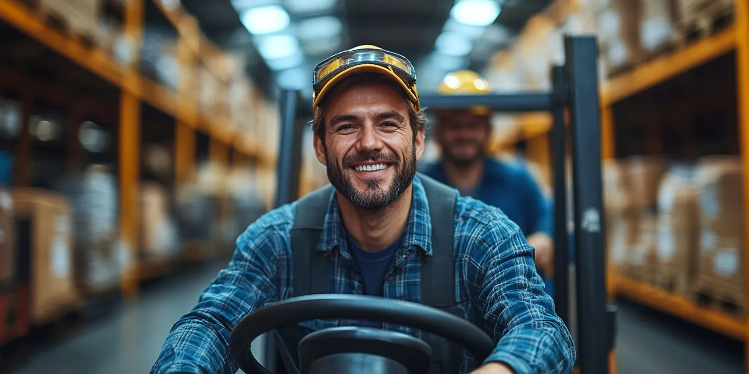 Technik optyk jakie przedmioty?