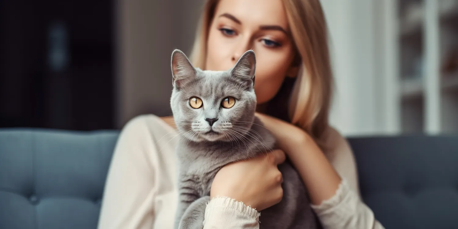 Tiereinäscherung Pankow