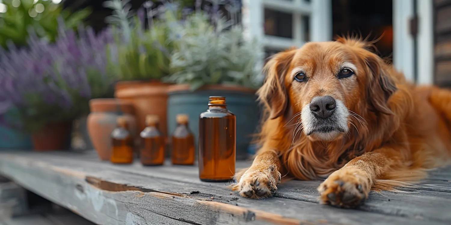 Tierkrematorium Berlin Pankow