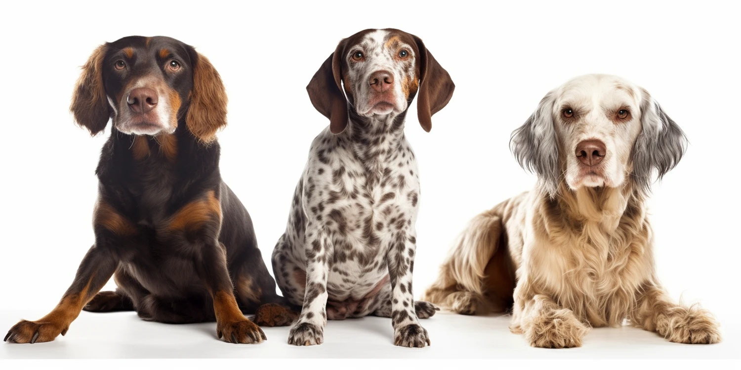 Tierkrematorium Brandenburg