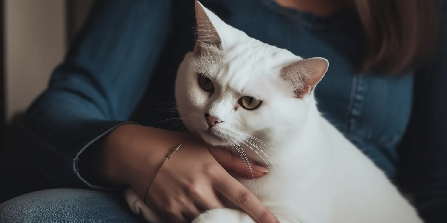 Tierkrematorium Brandenburg