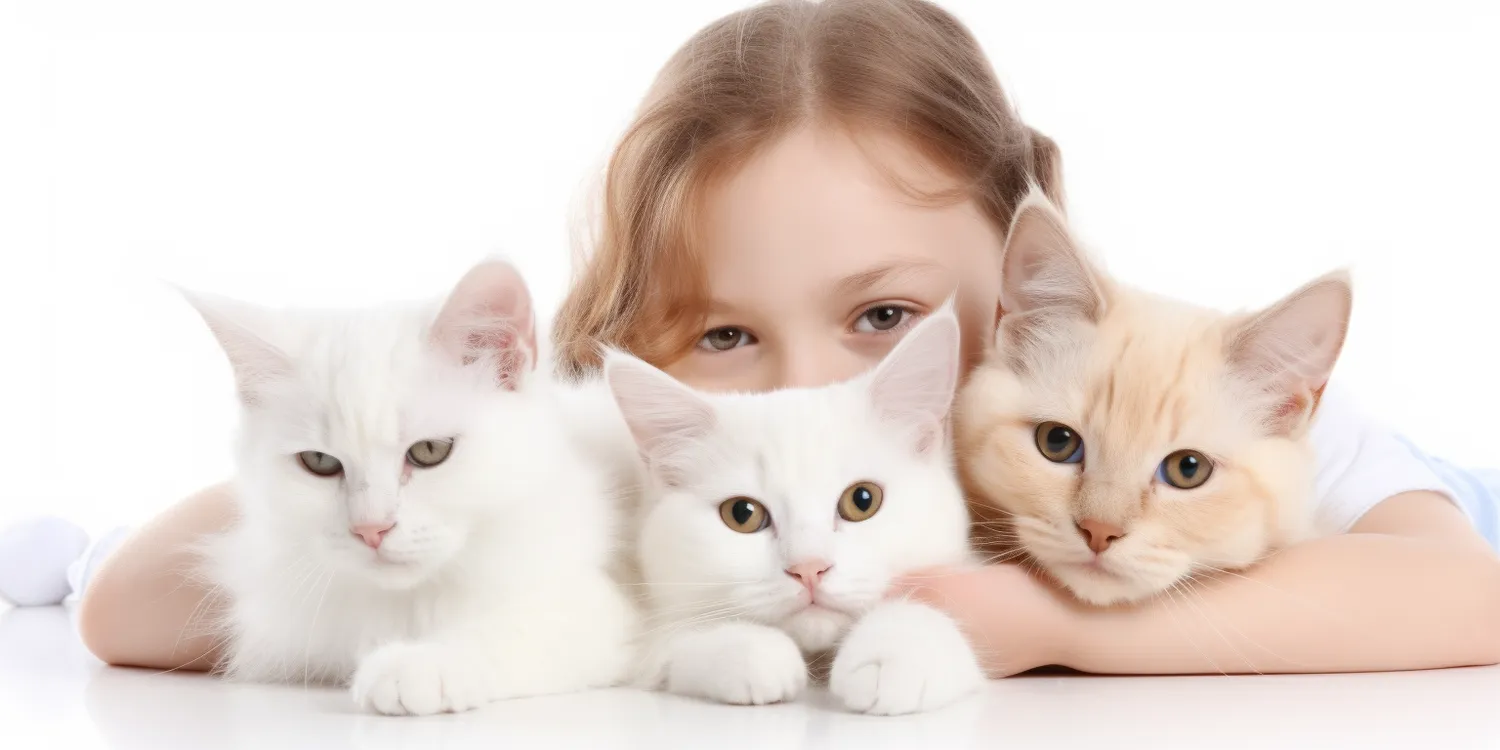 Tierkrematorium Kosten Berlin Pankow