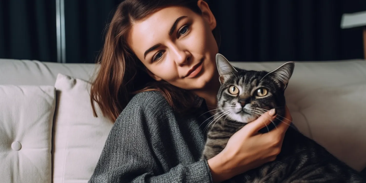 Tierkrematorium Kosten Pankow