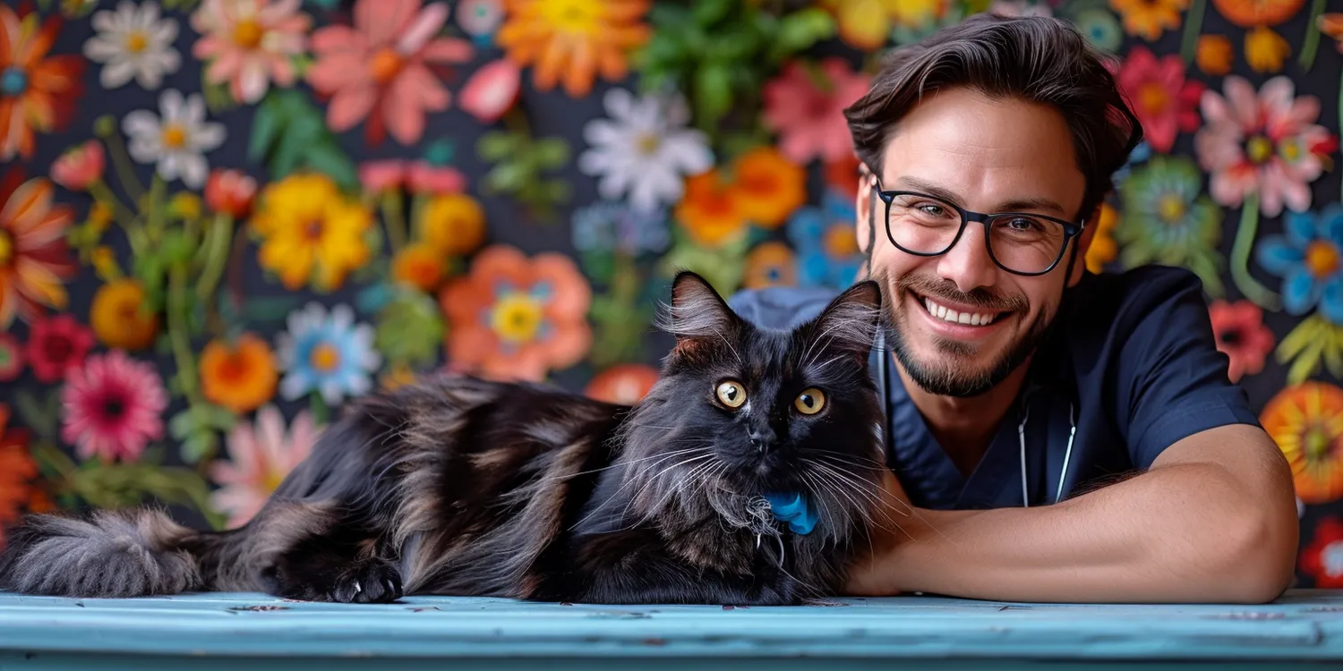 Tierkrematorium Preise in Berlin-Spandau