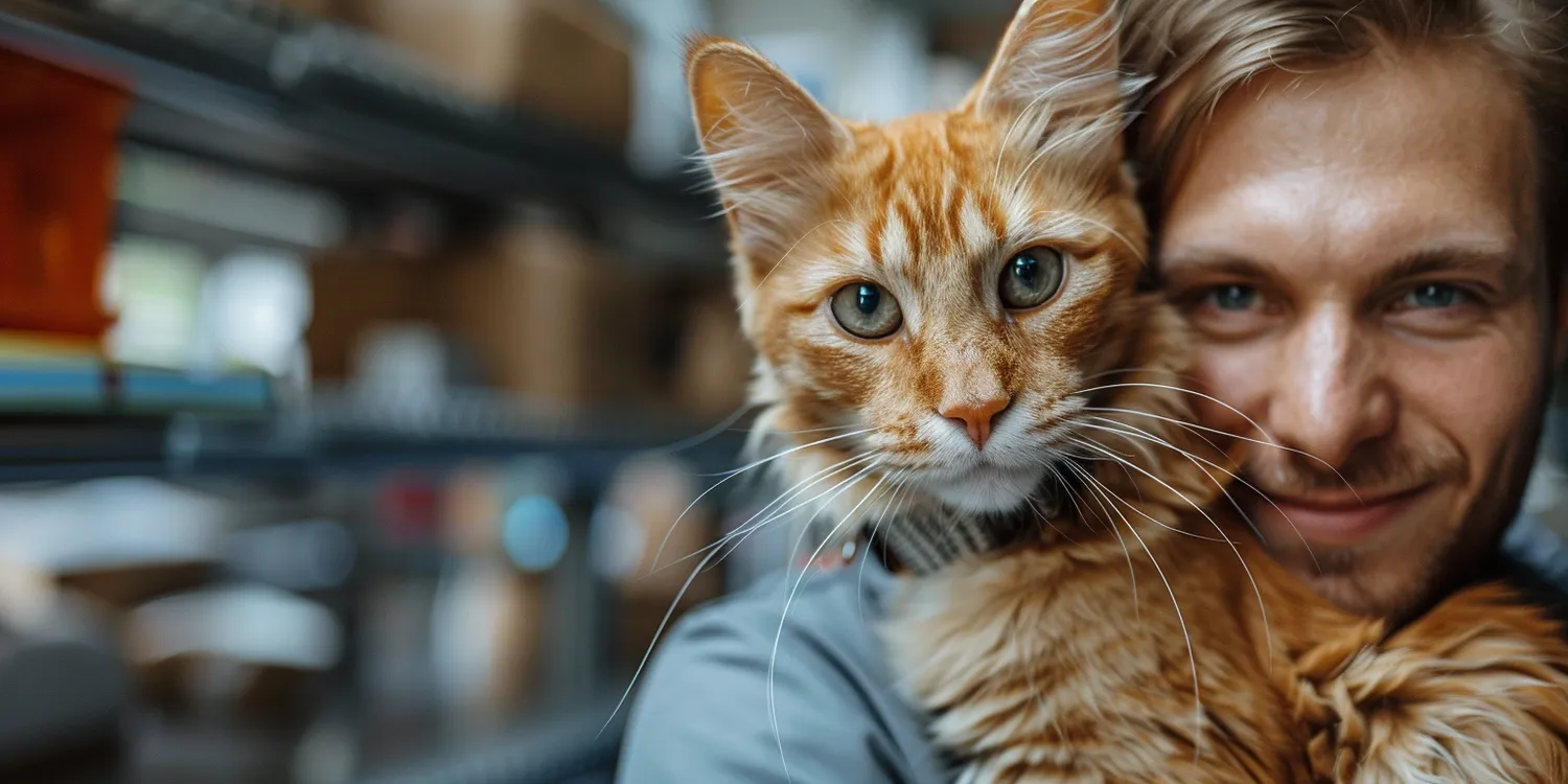 Tierverbrennung Berlin Spandau