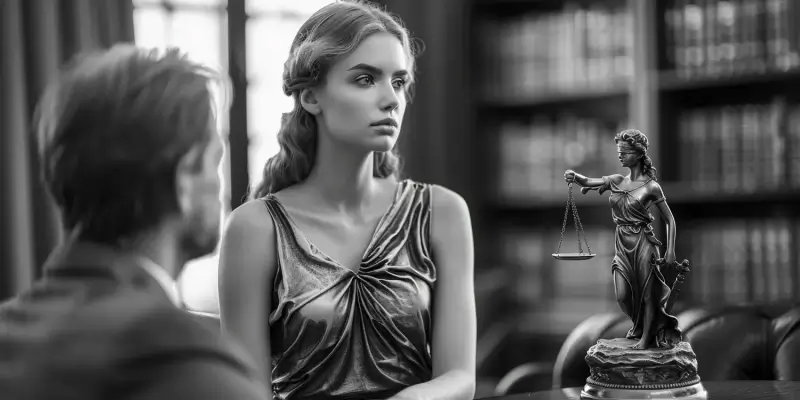 Tłumaczenia prawnicze cennik