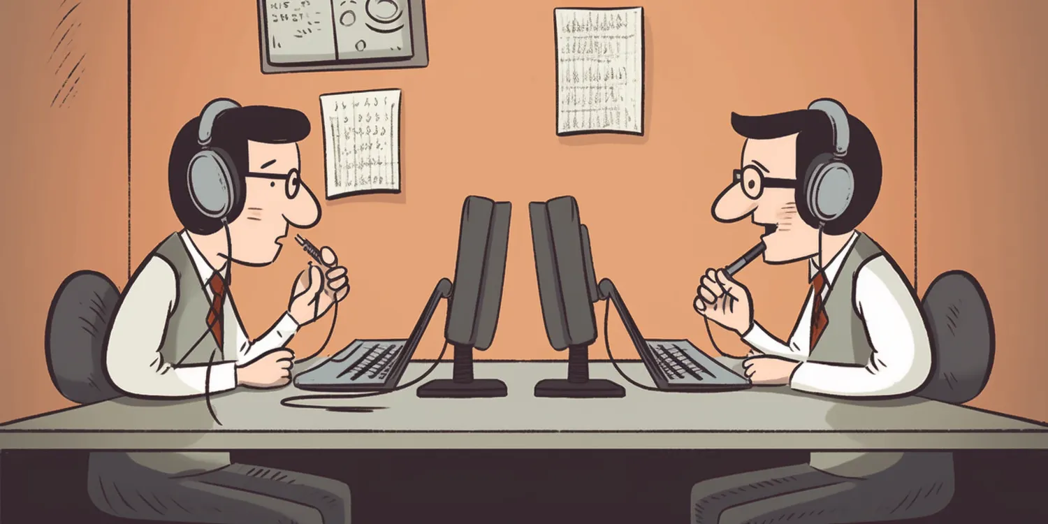 Tłumaczenie przysięgłe norweski