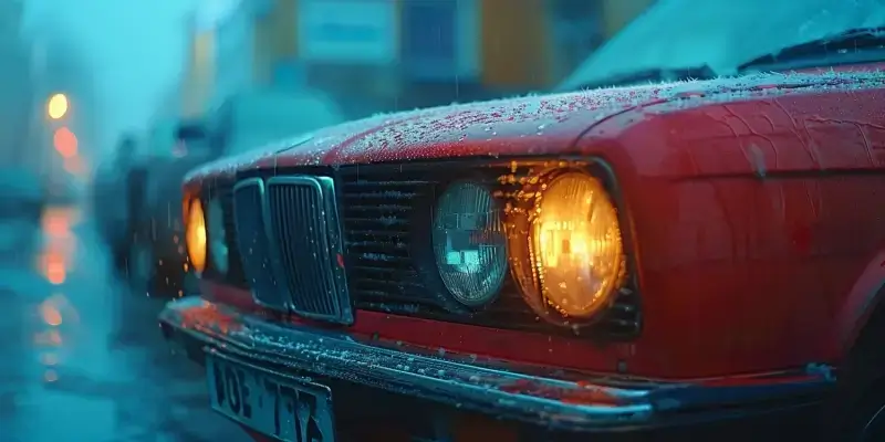 Usuwanie adblue Szczecin cena