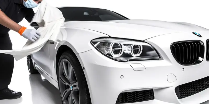 Wymiana tarcz Szczecin