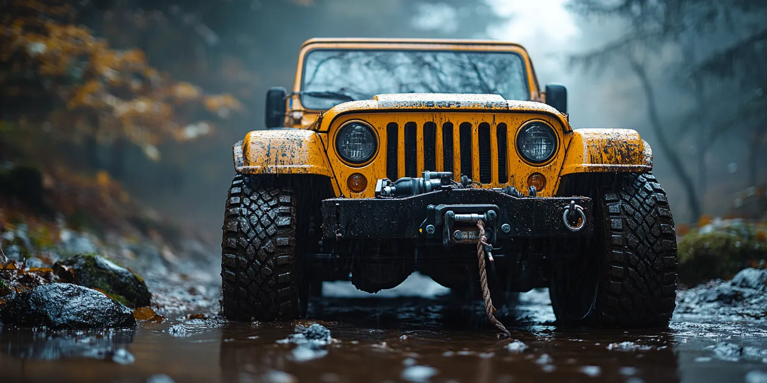 Zawieszenie Szczecin