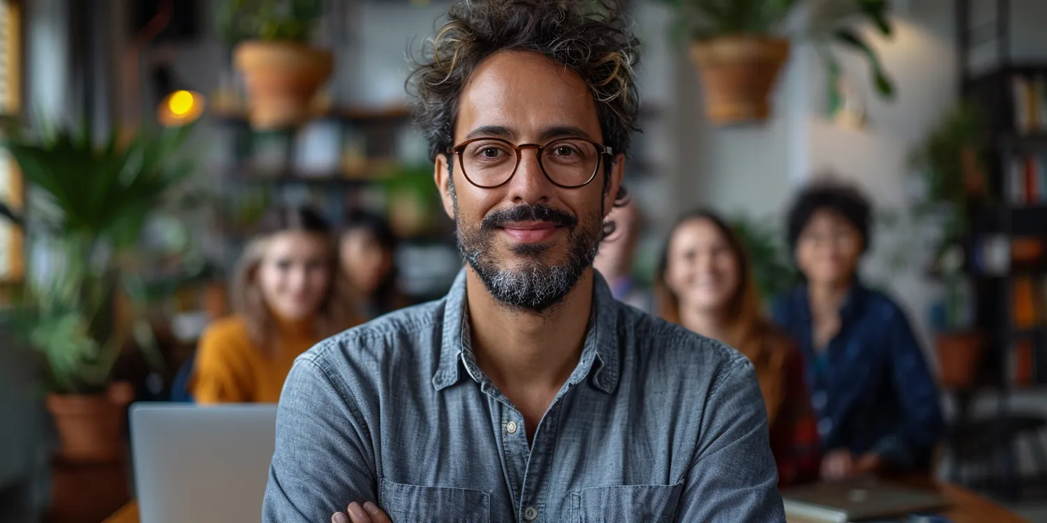 Zawód optyk jaka szkoła