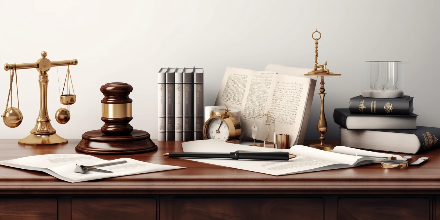 Adwokat czy radca prawny — co lepsze?