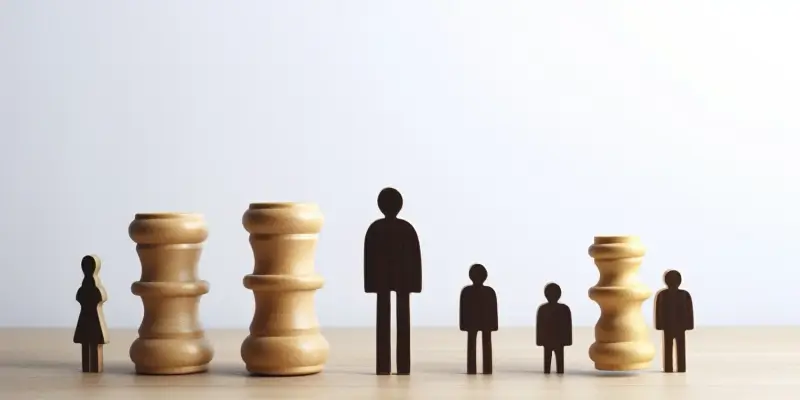 Adwokat spadkowy Brzeg