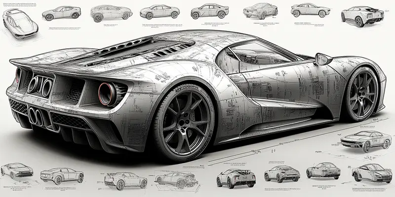 Cechy wynalazku na który można uzyskać patent?