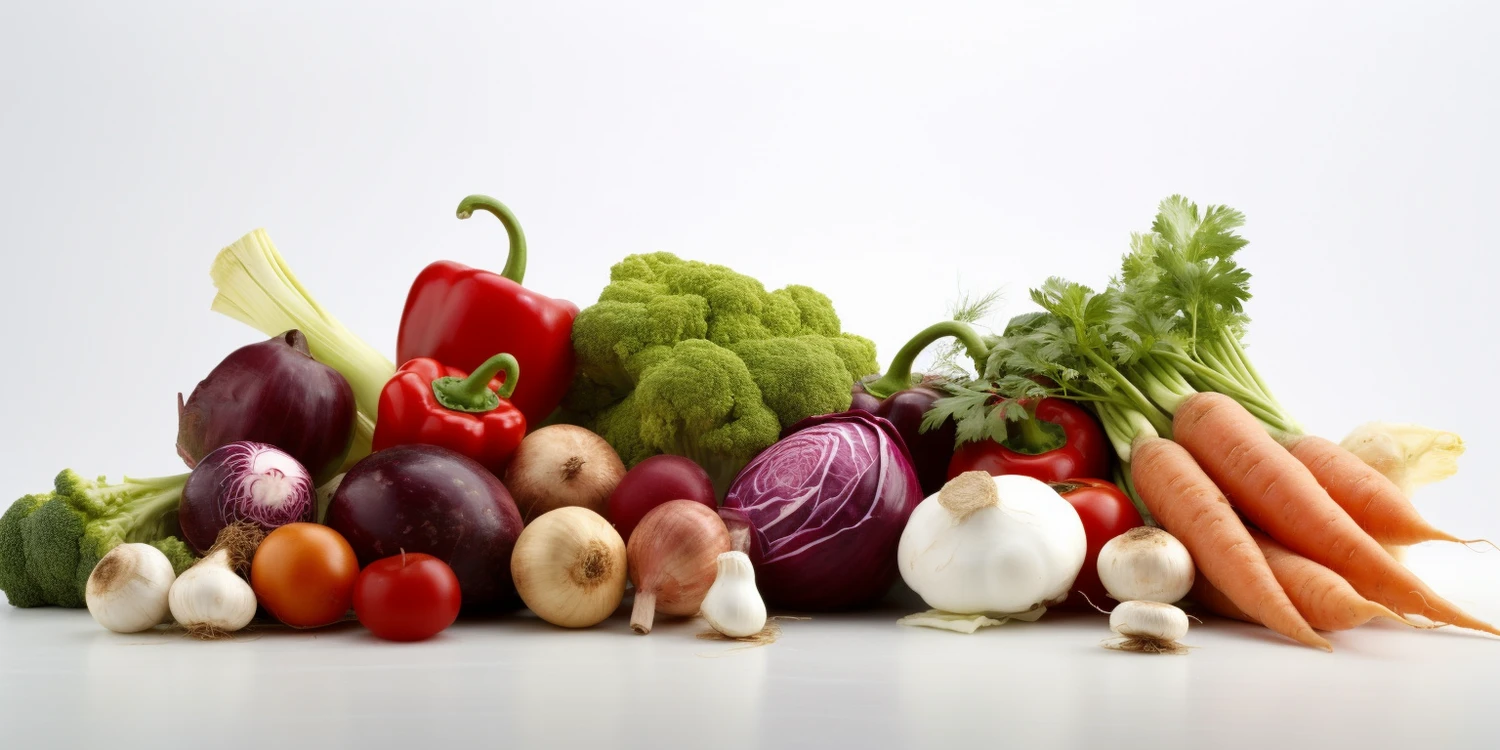 Co daje witamina d3 i k2?