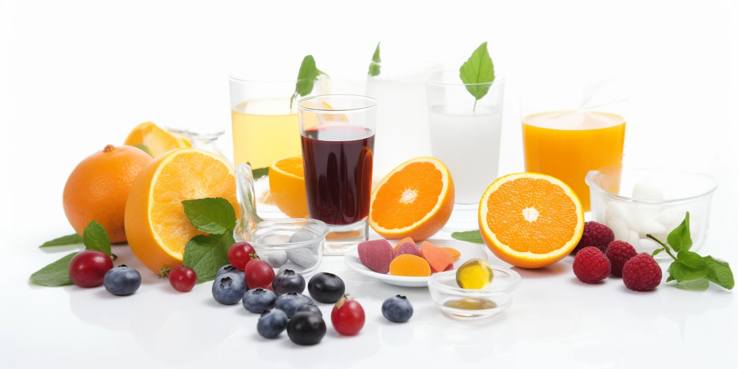 Co daje witamina k2?