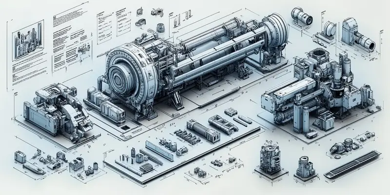 Co to jest wynalazek i patent?