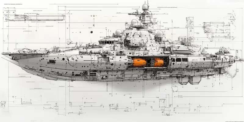 Co to znaczy patent?