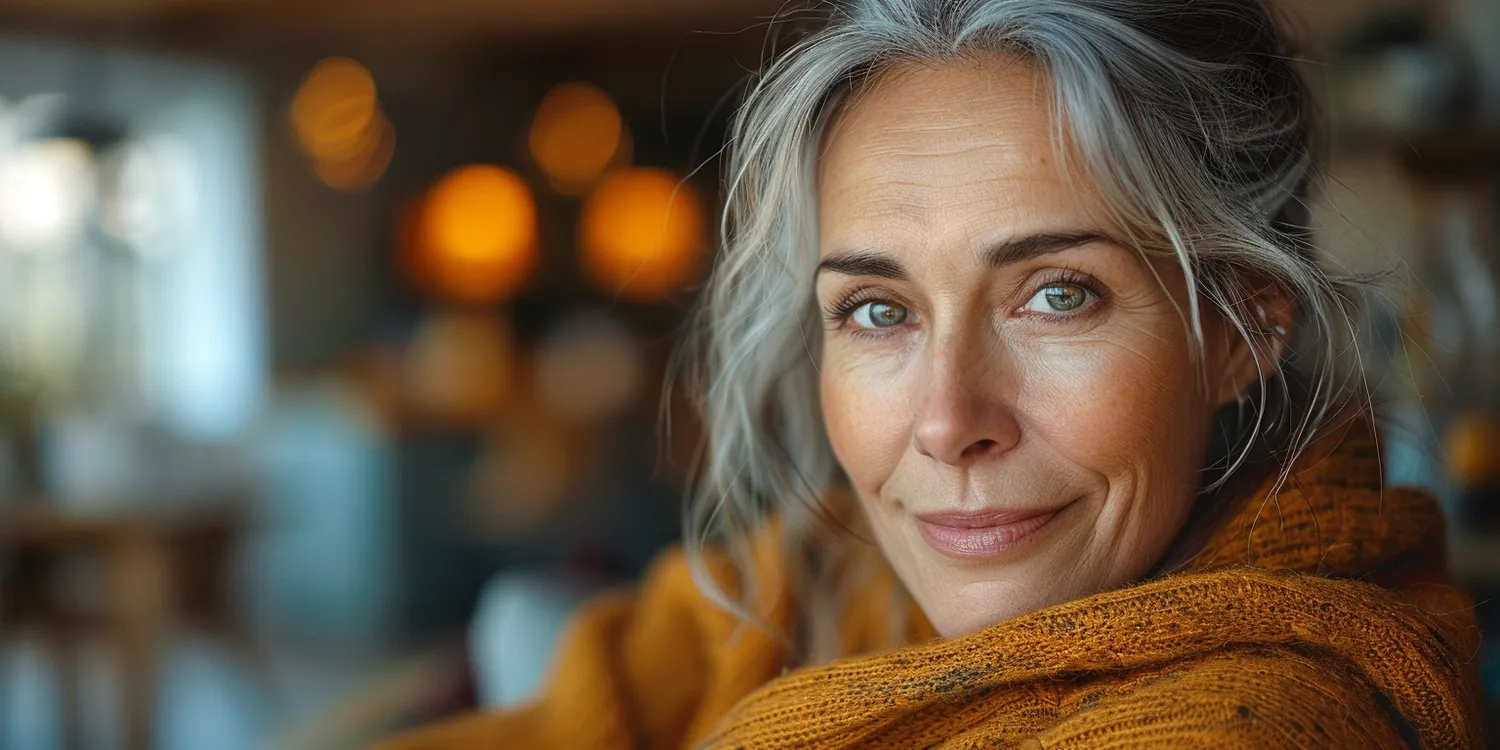 Co warto wiedzieć o domie dla seniorów?