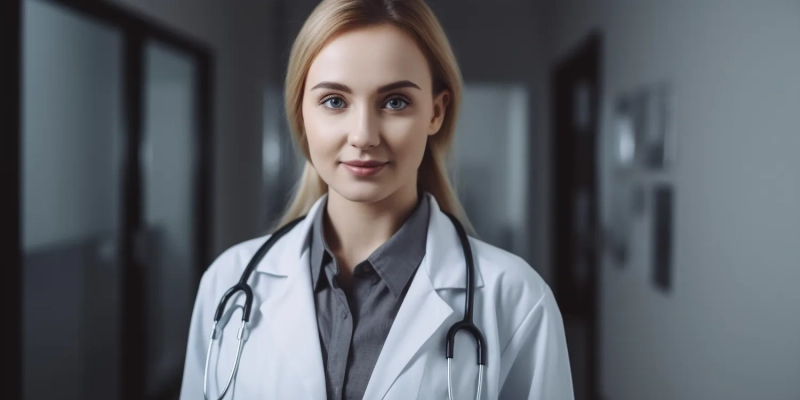 E-recepta jak długo jest ważna?