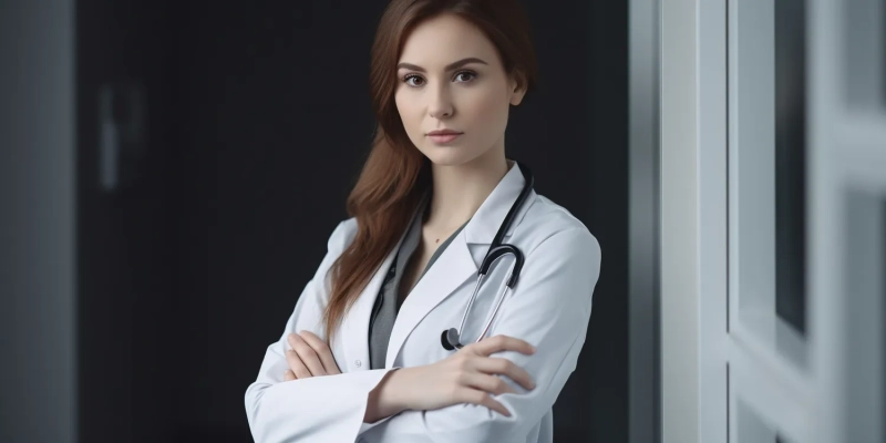 E recepta jak długo ważna?