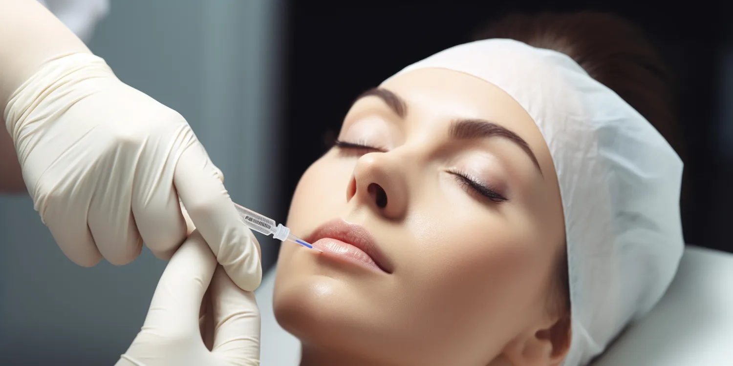 E recepta jak sprawdzić leki?