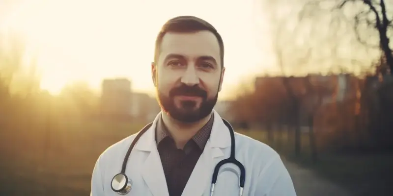 E recepta jak założyć?